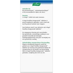 A.Vogel Natuurlijke Supplementen|Rust En Ontspanning><noscript><img width=