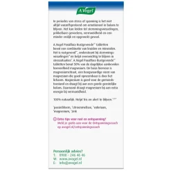 A.Vogel Natuurlijke Supplementen|Rust En Ontspanning><noscript><img width=