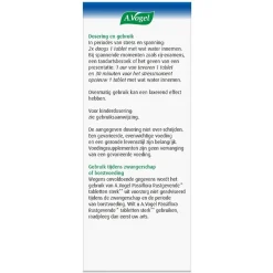 A.Vogel Natuurlijke Supplementen|Rust En Ontspanning><noscript><img width=