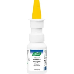 A.Vogel Allergische Reacties|Natuurlijke Zelfzorgmiddelen><noscript><img width=
