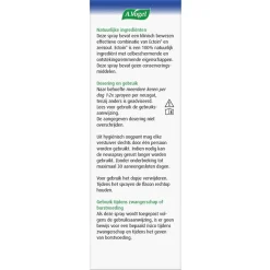 A.Vogel Allergische Reacties|Natuurlijke Zelfzorgmiddelen><noscript><img width=