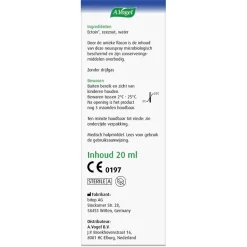 A.Vogel Allergische Reacties|Natuurlijke Zelfzorgmiddelen><noscript><img width=
