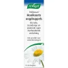 A.Vogel Allergische Reacties|Natuurlijke Zelfzorgmiddelen>Pollinosan Hooikoorts Oogdruppels