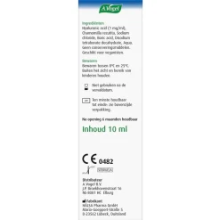 A.Vogel Allergische Reacties|Natuurlijke Zelfzorgmiddelen><noscript><img width=