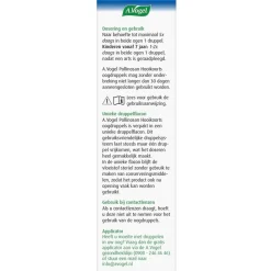 A.Vogel Allergische Reacties|Natuurlijke Zelfzorgmiddelen><noscript><img width=