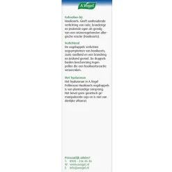A.Vogel Allergische Reacties|Natuurlijke Zelfzorgmiddelen><noscript><img width=