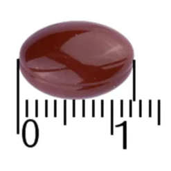 A.Vogel Natuurlijke Supplementen|Prostaatsupplementen><noscript><img width=