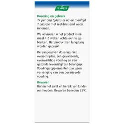 A.Vogel Natuurlijke Supplementen|Prostaatsupplementen><noscript><img width=