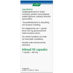 A.Vogel Natuurlijke Supplementen|Prostaatsupplementen><noscript><img width=