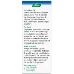 A.Vogel Prostaatsupplementen|Natuurlijke Supplementen><noscript><img width=
