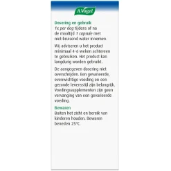 A.Vogel Prostaatsupplementen|Natuurlijke Supplementen><noscript><img width=