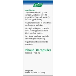 A.Vogel Prostaatsupplementen|Natuurlijke Supplementen><noscript><img width=