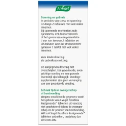 A.Vogel Natuurlijke Supplementen|Rust En Ontspanning><noscript><img width=