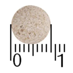 A.Vogel Natuurlijke Supplementen><noscript><img width=