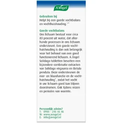 A.Vogel Natuurlijke Supplementen><noscript><img width=