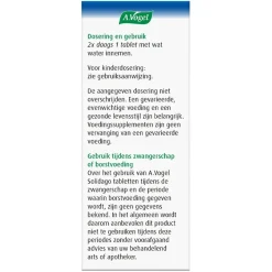 A.Vogel Natuurlijke Supplementen><noscript><img width=