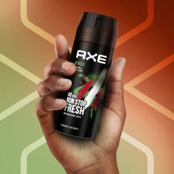 Axe Deospray><noscript><img width=