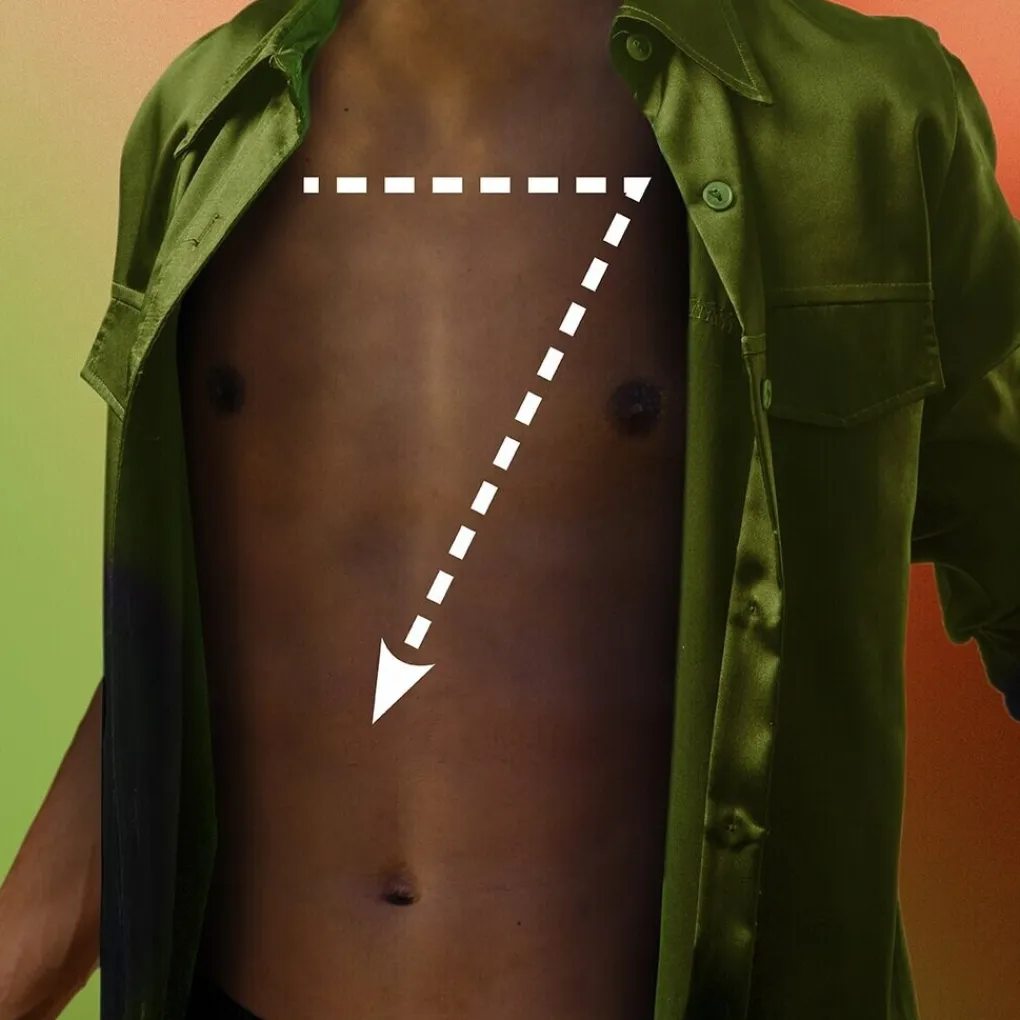 Axe Deospray>Africa Deodorant & Bodyspray