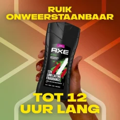 Axe Douchegel><noscript><img width=