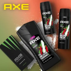 Axe Douchegel><noscript><img width=