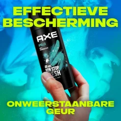 Axe Deospray><noscript><img width=