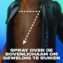 Axe Deospray><noscript><img width=