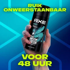Axe Deospray><noscript><img width=