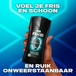 Axe Douchegel><noscript><img width=
