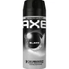 Axe Deospray>Black Antitranspirant Spray