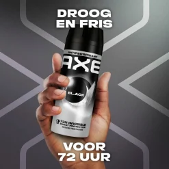 Axe Deospray><noscript><img width=