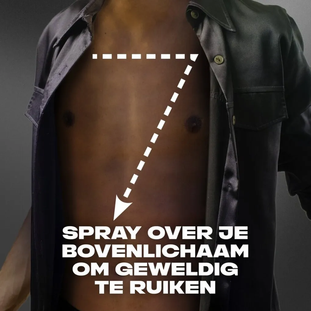 Axe Deospray>Black Deodorant & Bodyspray