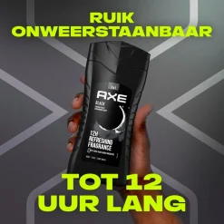 Axe Douchegel><noscript><img width=