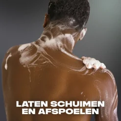Axe Douchegel><noscript><img width=