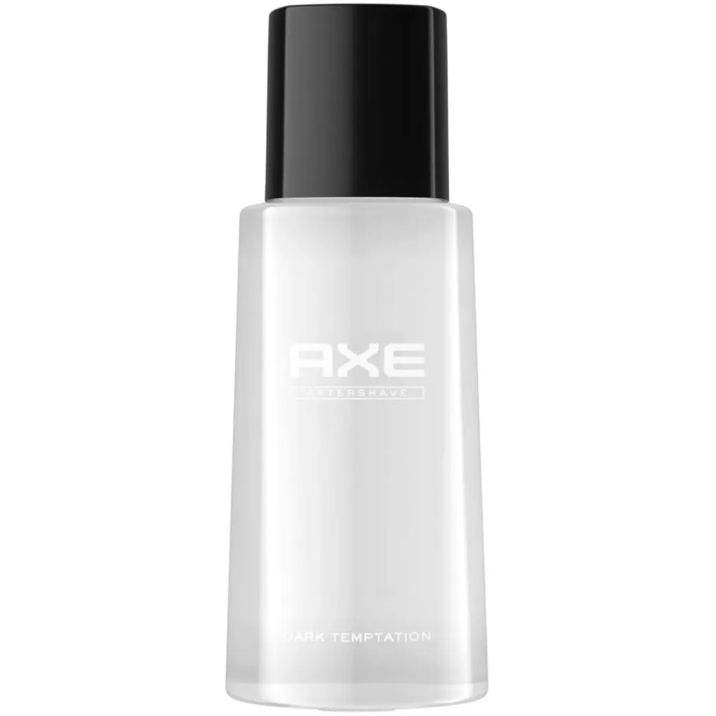 Axe Aftershave>Dark Temptation Aftershave