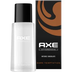 Axe Aftershave>Dark Temptation Aftershave