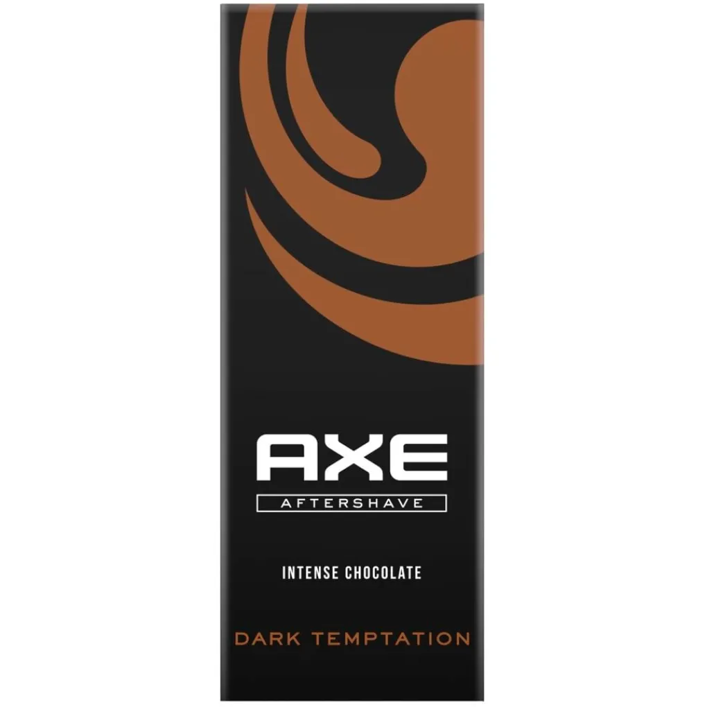 Axe Aftershave>Dark Temptation Aftershave