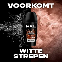 Axe Deoroller><noscript><img width=