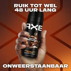Axe Deospray><noscript><img width=