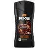 Axe Douchegel>Dark Temptation 3-In-1 Douchegel