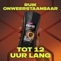 Axe Douchegel><noscript><img width=