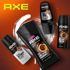 Axe Douchegel><noscript><img width=