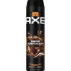 Axe Deospray>Dark Temptation XL Deodorant & Bodyspray