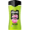 Axe Douchegel>Epic Fresh 3-in-1 Douchegel