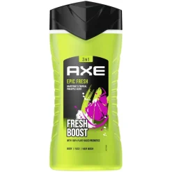 Axe Douchegel><noscript><img width=