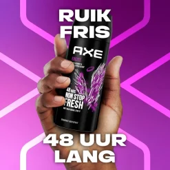 Axe Deospray><noscript><img width=