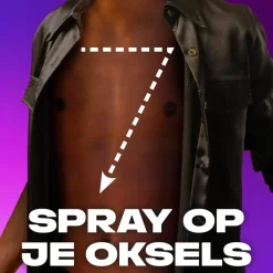 Axe Deospray><noscript><img width=