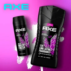 Axe Douchegel><noscript><img width=