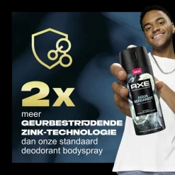 Axe Fine Fragrance Deospray><noscript><img width=