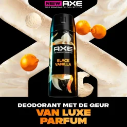 Axe Fine Fragrance Deospray><noscript><img width=