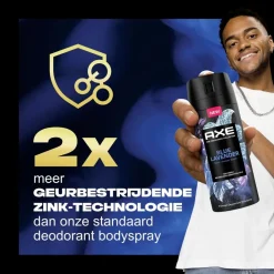 Axe Fine Fragrance Deospray><noscript><img width=